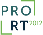 Pro-RT2012
